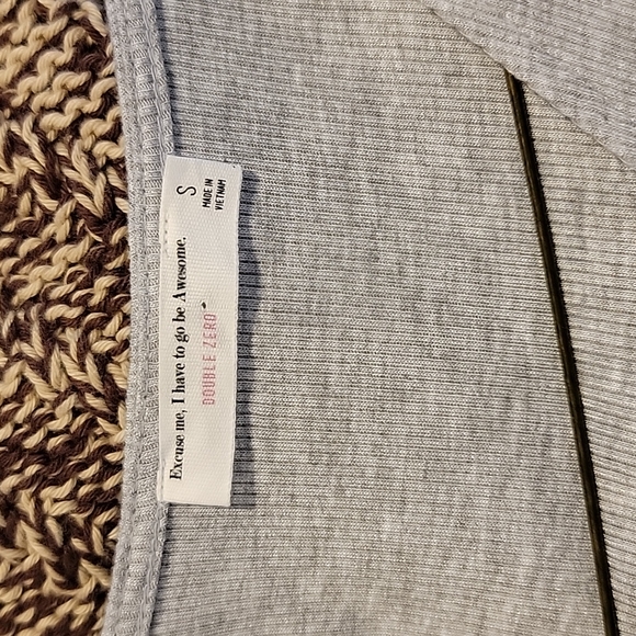 Dress - Picture 1 of 2